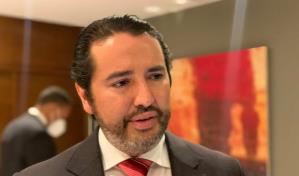 Industria náutica aboga por adecuación de puertos para atraer más turistas a RD