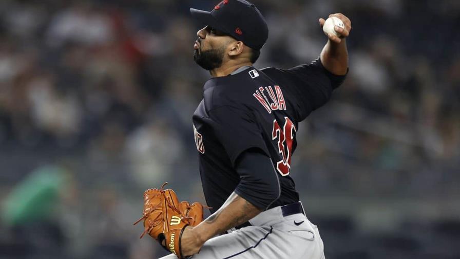 La corta vida del Stanozolol en el cuerpo, su atractivo para peloteros