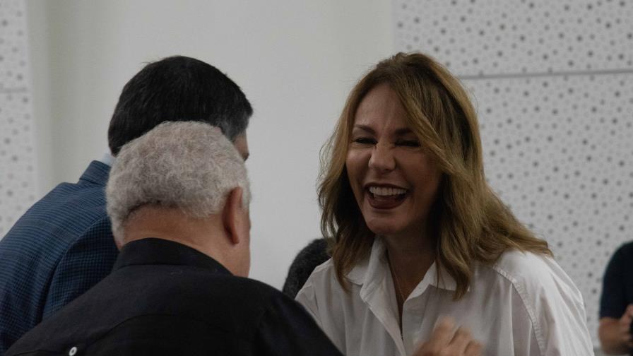 Así será la nueva edición de la Noche Larga de los Museos