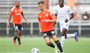 Cibao vs Vega Real se juegan el boleto a la final de Liga del Caribe