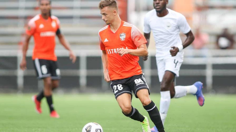 Cibao vs Vega Real se juegan el boleto a la final de Liga del Caribe Cibao vs Vega Real se juegan el boleto a la final de Liga del Caribe