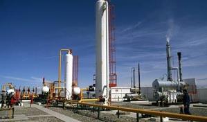 Panam&aacute; construir&aacute; la refiner&iacute;a de biocombustibles m&aacute;s grande del mundo