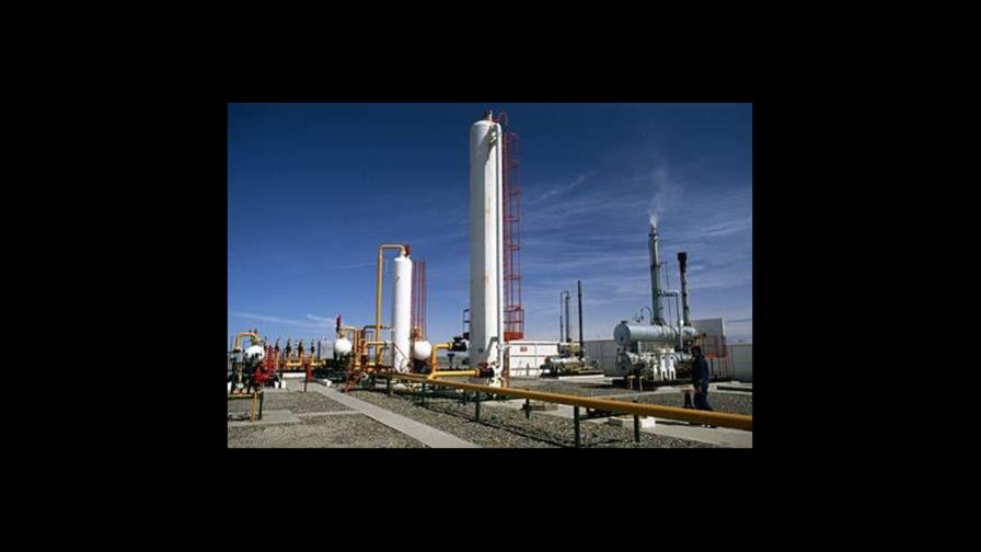 Panamá construirá la refinería de biocombustibles más grande del mundo