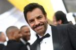 Eugenio Derbez: Mi carrera como actor está en el mejor momento posible