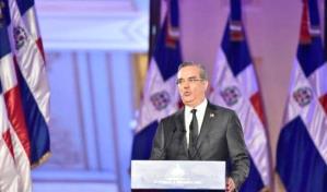 Joe Biden invita al presidente Luis Abinader a IX Cumbre de las Américas