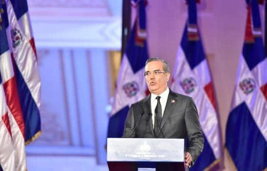 Estados Unidos invita a República Dominicana a IX Cumbre de las Américas