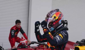 As&iacute; va la clasificaci&oacute;n de F&oacute;mula Uno antes del GP de Espa&ntilde;a