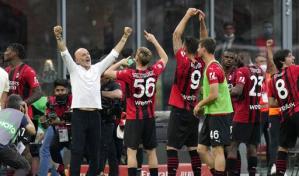 &iquest;Qui&eacute;n festejar&aacute; el domingo en Mil&aacute;n?