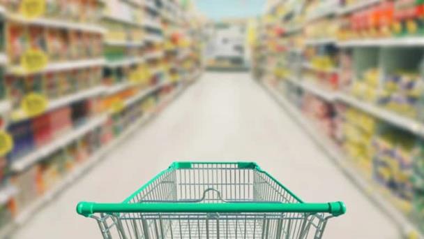 Ocho trucos para pagar menos en el supermercado