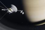 Los datos de Voyager 1 no reflejan lo que realmente sucede a bordo Los datos de Voyager 1 no reflejan lo que realmente sucede a bordo