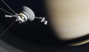 Los datos de Voyager 1 no reflejan lo que realmente sucede a bordo
