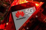 Canadá prohibirá a Huawei de sus redes 5G, según fuente del gobierno