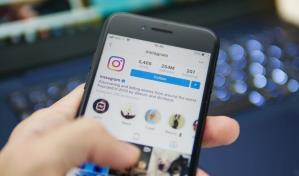 Instagram prueba reducir a tres las historias publicadas por un mismo usuario