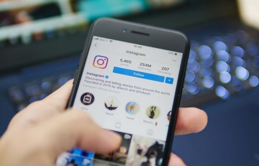 Instagram prueba reducir a tres las historias publicadas por un mismo usuario