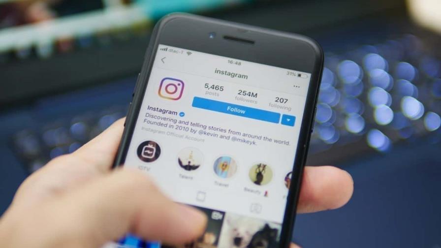 Instagram prueba reducir a tres las historias publicadas por un mismo usuario