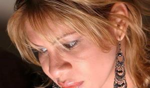 Lungomare celebrará el Día de las Madres, con las actuaciones de Johanna Almánzar y Rumberos la Banda