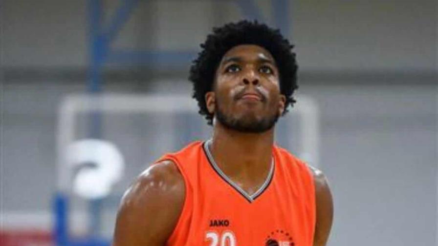 Los Titanes del Distrito anuncian la contratación de nuevos importados