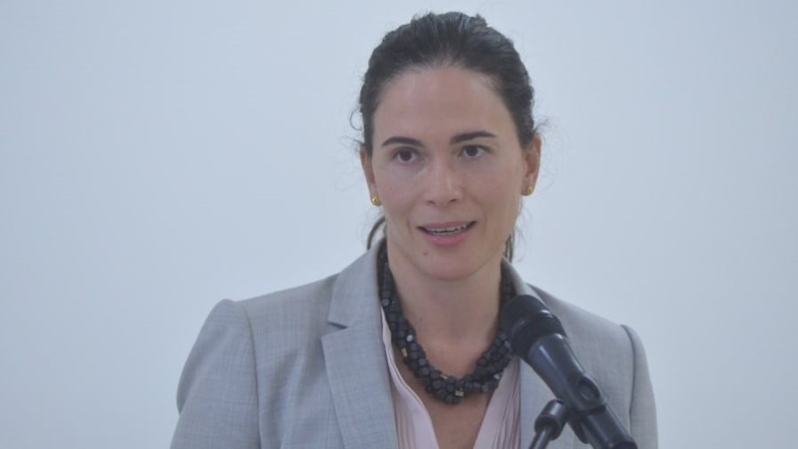 EEUU promete generar 250 millones de dólares de inversión en sur de México