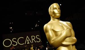 La Academia restablece requisitos de antes de la pandemia para optar al Óscar