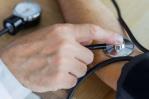 ¿Cuáles son las provincias con mayor porcentaje de pacientes hipertensos, obesos y diabéticos? ¿Cuáles son las provincias con mayor porcentaje de pacientes hipertensos, obesos y diabéticos?
