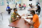 Empleos técnicos y profesionales con más demanda en República Dominicana