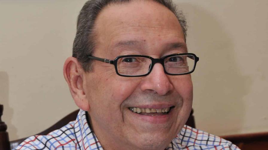 La Mesa Teórica y el recuerdo vivo de Rafael Perelló