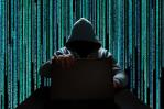 Acusan a cinco personas en EEUU de espionaje a disidentes y activistas chinos Acusan a cinco personas en EEUU de espionaje a disidentes y activistas chinos