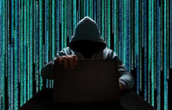 Qué dicen los documentos confidenciales de EEUU filtrados online