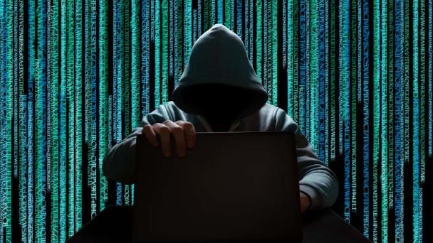 Qué dicen los documentos confidenciales de EEUU filtrados online