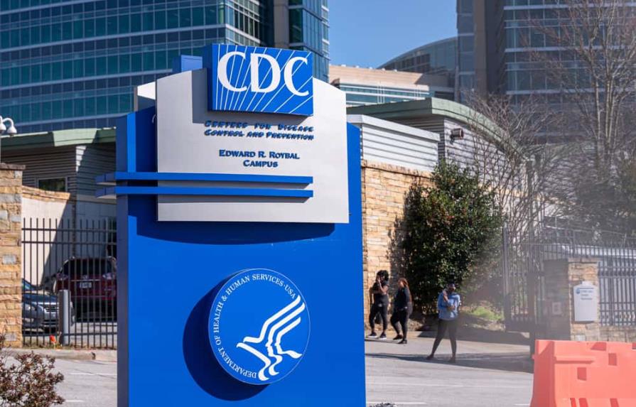 Los CDC investigan 180 casos de hepatitis infantil en Estados Unidos