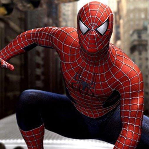 Sam Raimi contó su condición para dirigir Spider-Man 4