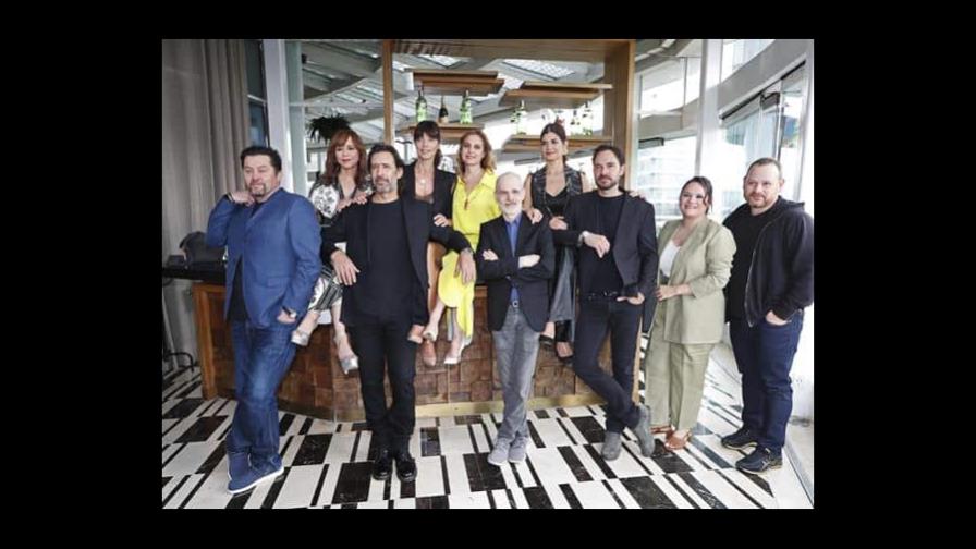 Serie “Now & Then” da una mirada a las aspiraciones adolescentes no cumplidas