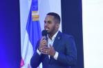 Gobierno destina RD$1,900 millones para programa juvenil Laboratorio de Emprendimiento