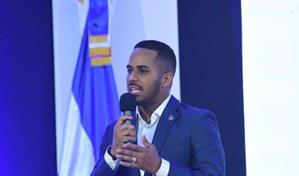 El presidente Abinader destituye a Rafael F&eacute;liz Garc&iacute;a como rector del ITLA