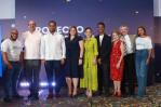 Proyecto de USAID beneficia 155 mil jóvenes con capacitaciones técnicas y reinserción escolar Proyecto de USAID beneficia 155 mil jóvenes con capacitaciones técnicas y reinserción escolar