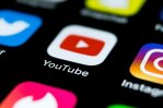 YouTube indicará las partes más reproducidas de un video y permitirá acceder directamente a ellas