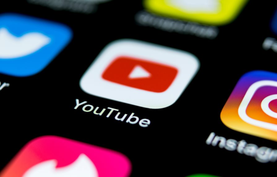 YouTube indicará las partes más reproducidas de un video y permitirá acceder directamente a ellas