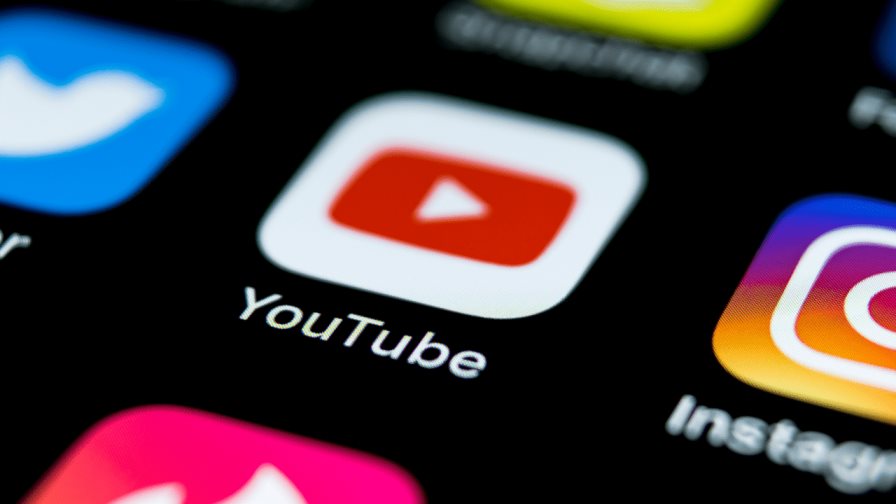 YouTube indicará las partes más reproducidas de un video y permitirá acceder directamente a ellas