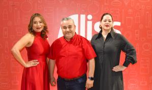 Inicia el festival Aliss Beauty Days