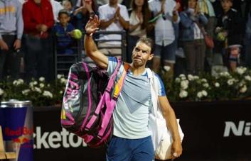 Lo que dice Rafael Nadal previo al inicio del Roland Garros