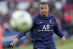 VÍDEO | Técnico del PSG no conoce la decisión de Mbappé