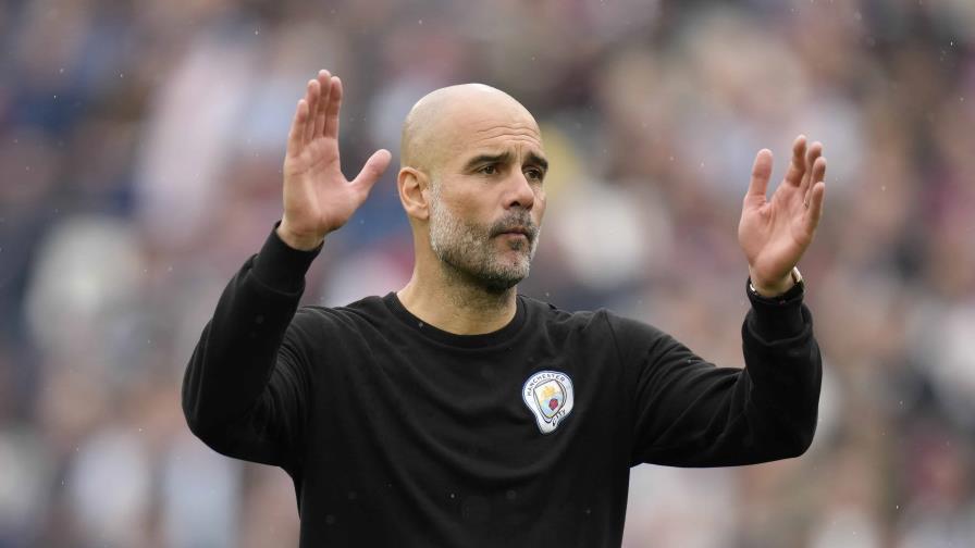 Último día en la Premier inglesa lo decidirá todo