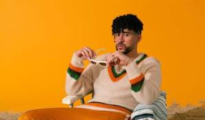 Spotify ofrecerá taller en convención de música urbana latina en Puerto Rico