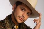 “No es por dinero”, Christian Nodal aclara por qué reveló polémico chat con Belinda