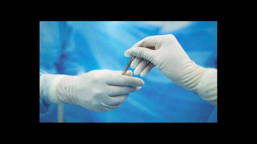 Falso cirujano se declara culpable de cuantiosas estafas románticas en EEUU