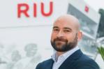 Cadena hotelera española RIU dice que México fue su oxígeno en la pandemia Cadena hotelera española RIU dice que México fue su oxígeno en la pandemia