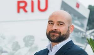 Cadena hotelera española RIU dice que México fue su oxígeno en la pandemia