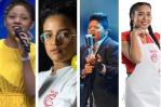 ¿Qué ha pasado con los ganadores de reality shows hechos en República Dominicana?