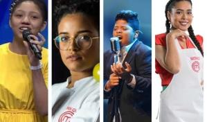 ¿Qué ha pasado con los ganadores de reality shows hechos en República Dominicana?