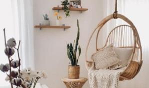 Decora un rincón para mamá, según su personalidad